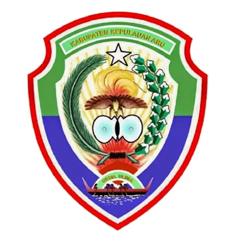 SINERGI