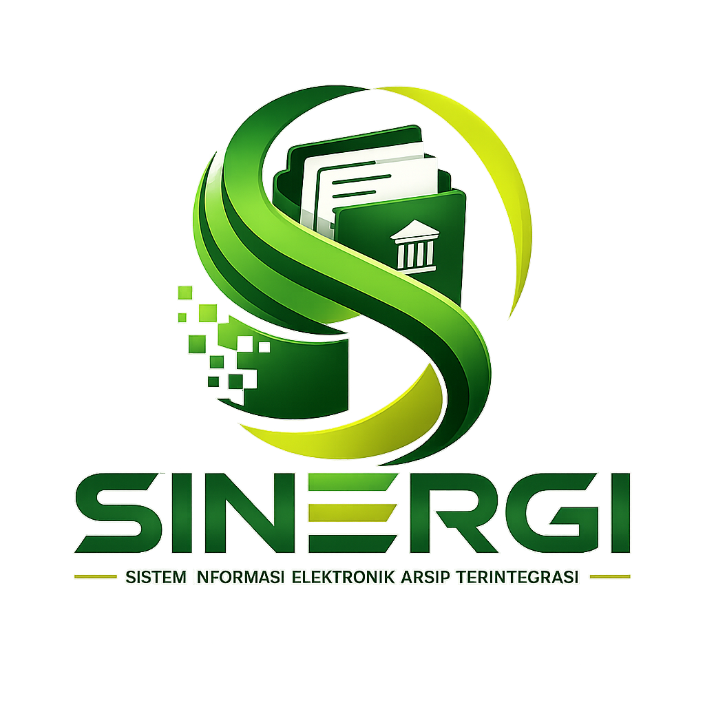 SINERGI